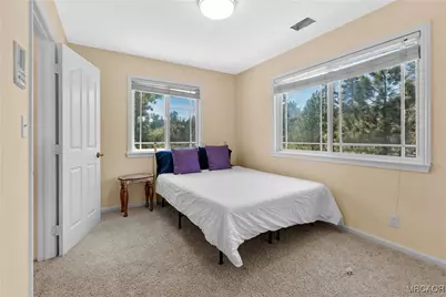 26665 Modoc Lane, Lake Arrowhead, CA 92352 - Photo 25