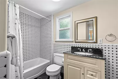 26665 Modoc Lane, Lake Arrowhead, CA 92352 - Photo 19