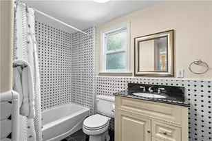 26665 Modoc Ln, Lake Arrowhead, CA 92352 - Photo 19