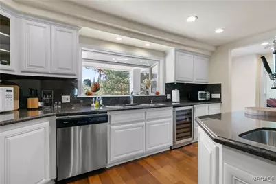 26665 Modoc Lane, Lake Arrowhead, CA 92352 - Photo 7