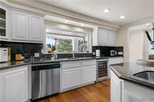 26665 Modoc Ln, Lake Arrowhead, CA 92352 - Photo 7