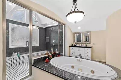 26665 Modoc Lane, Lake Arrowhead, CA 92352 - Photo 35