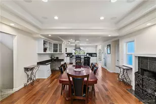 26665 Modoc Ln, Lake Arrowhead, CA 92352 - Photo 3