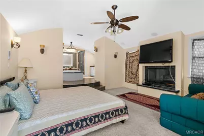 26665 Modoc Lane, Lake Arrowhead, CA 92352 - Photo 29