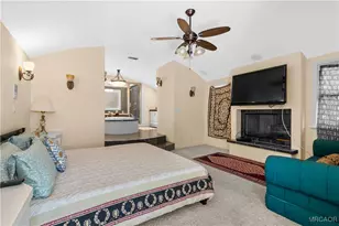 26665 Modoc Ln, Lake Arrowhead, CA 92352 - Photo 29