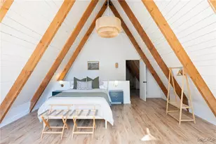 325 E Barker Blvd, Big Bear City, CA 92314 - Photo 33