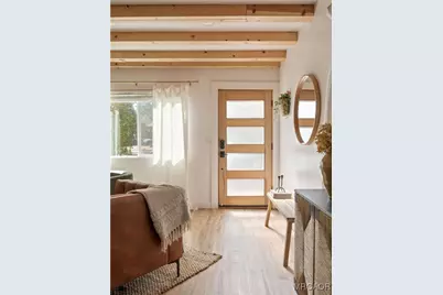 325 E Barker Boulevard, Big Bear City, CA 92314 - Photo 15