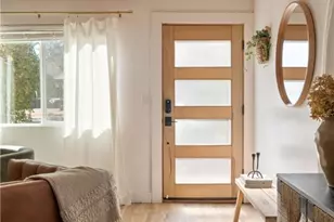 325 E Barker Blvd, Big Bear City, CA 92314 - Photo 15