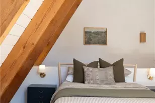 325 E Barker Blvd, Big Bear City, CA 92314 - Photo 37