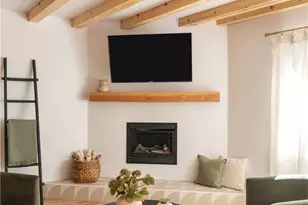 325 E Barker Blvd, Big Bear City, CA 92314 - Photo 17