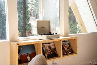 325 E Barker Boulevard, Big Bear City, CA 92314 - Photo 45