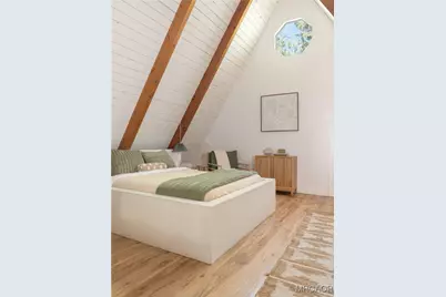 325 E Barker Boulevard, Big Bear City, CA 92314 - Photo 37