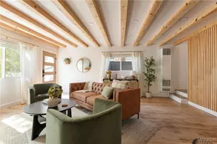 325 E Barker Blvd, Big Bear City, CA 92314 - Photo 11