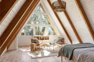 325 E Barker Blvd, Big Bear City, CA 92314 - Photo 41