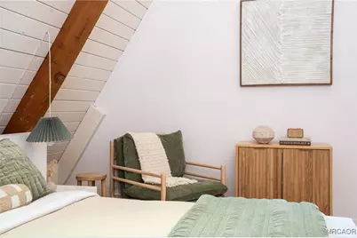 325 E Barker Boulevard, Big Bear City, CA 92314 - Photo 39