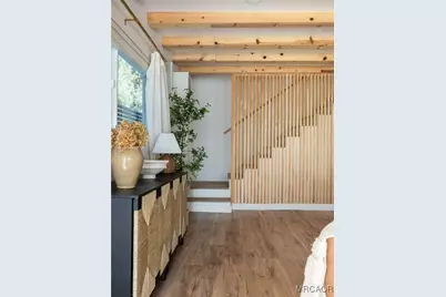 325 E Barker Boulevard, Big Bear City, CA 92314 - Photo 13