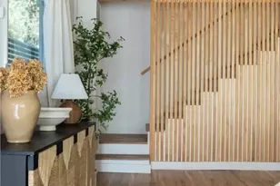 325 E Barker Blvd, Big Bear City, CA 92314 - Photo 13