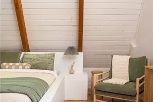 325 E Barker Blvd, Big Bear City, CA 92314 - Photo 41