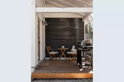 325 E Barker Boulevard, Big Bear City, CA 92314 - Photo 9