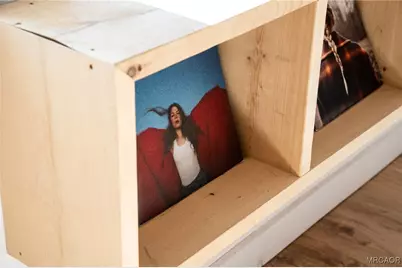 325 E Barker Boulevard, Big Bear City, CA 92314 - Photo 47