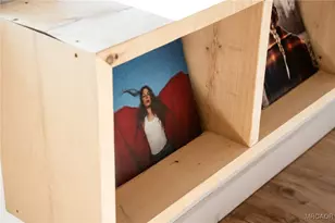 325 E Barker Blvd, Big Bear City, CA 92314 - Photo 47