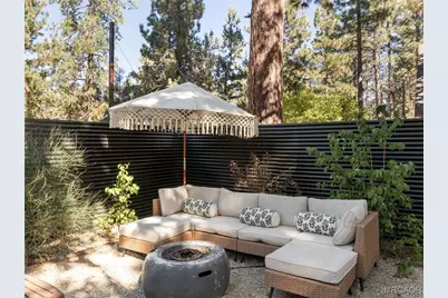 325 E Barker Boulevard, Big Bear City, CA 92314 - Photo 7