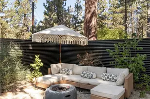 325 E Barker Blvd, Big Bear City, CA 92314 - Photo 7