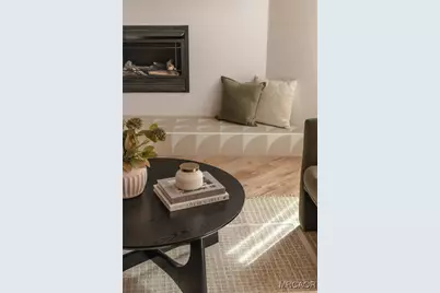 325 E Barker Boulevard, Big Bear City, CA 92314 - Photo 17