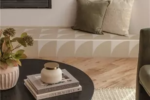 325 E Barker Blvd, Big Bear City, CA 92314 - Photo 17