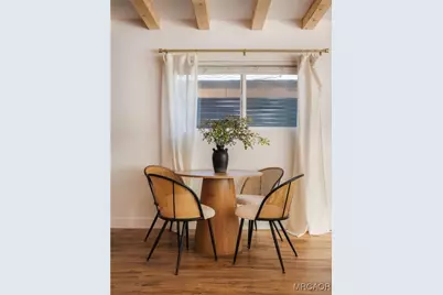 325 E Barker Boulevard, Big Bear City, CA 92314 - Photo 25