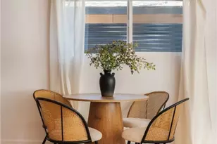 325 E Barker Blvd, Big Bear City, CA 92314 - Photo 25