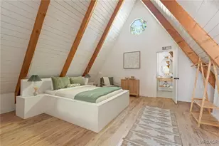 325 E Barker Blvd, Big Bear City, CA 92314 - Photo 31