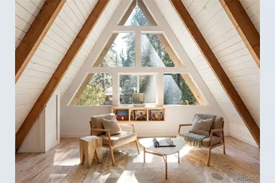 325 E Barker Boulevard, Big Bear City, CA 92314 - Photo 43