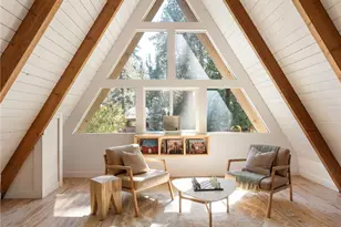 325 E Barker Blvd, Big Bear City, CA 92314 - Photo 43