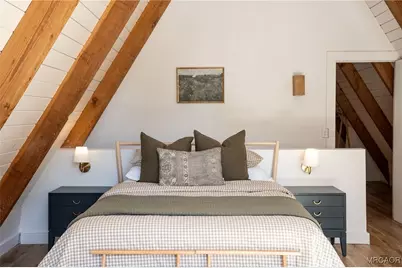 325 E Barker Boulevard, Big Bear City, CA 92314 - Photo 35