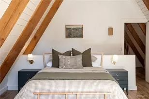 325 E Barker Blvd, Big Bear City, CA 92314 - Photo 35