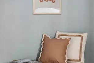 325 E Barker Blvd, Big Bear City, CA 92314 - Photo 19