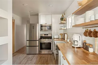 325 E Barker Boulevard, Big Bear City, CA 92314 - Photo 21