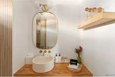 325 E Barker Boulevard, Big Bear City, CA 92314 - Photo 27