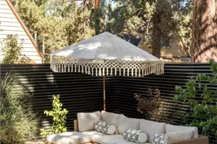 325 E Barker Blvd, Big Bear City, CA 92314 - Photo 7