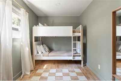 325 E Barker Boulevard, Big Bear City, CA 92314 - Photo 29