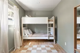 325 E Barker Blvd, Big Bear City, CA 92314 - Photo 29