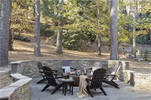 572 Brentwood Dr, Lake Arrowhead, CA 92352 - Photo 19