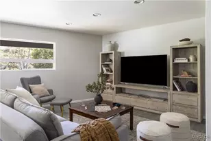 572 Brentwood Dr, Lake Arrowhead, CA 92352 - Photo 17