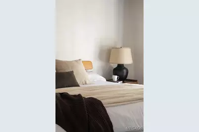 572 Brentwood Drive, Lake Arrowhead, CA 92352 - Photo 11