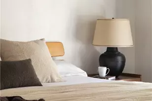 572 Brentwood Dr, Lake Arrowhead, CA 92352 - Photo 11