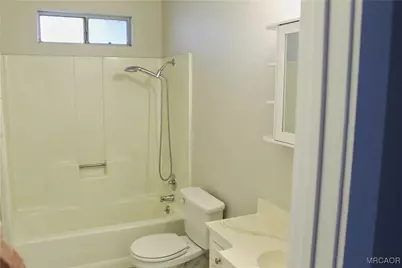 413 W North Shore Drive, Big Bear City, CA 92314 - Photo 5