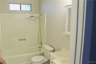 413 W North Shore Dr, Big Bear City, CA 92314 - Photo 5