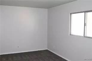 413 W North Shore Dr, Big Bear City, CA 92314 - Photo 7