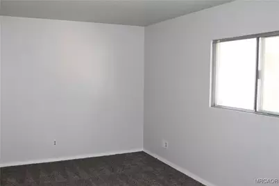 413 North Shore Drive, Big Bear City, CA 92314 - Photo 7
